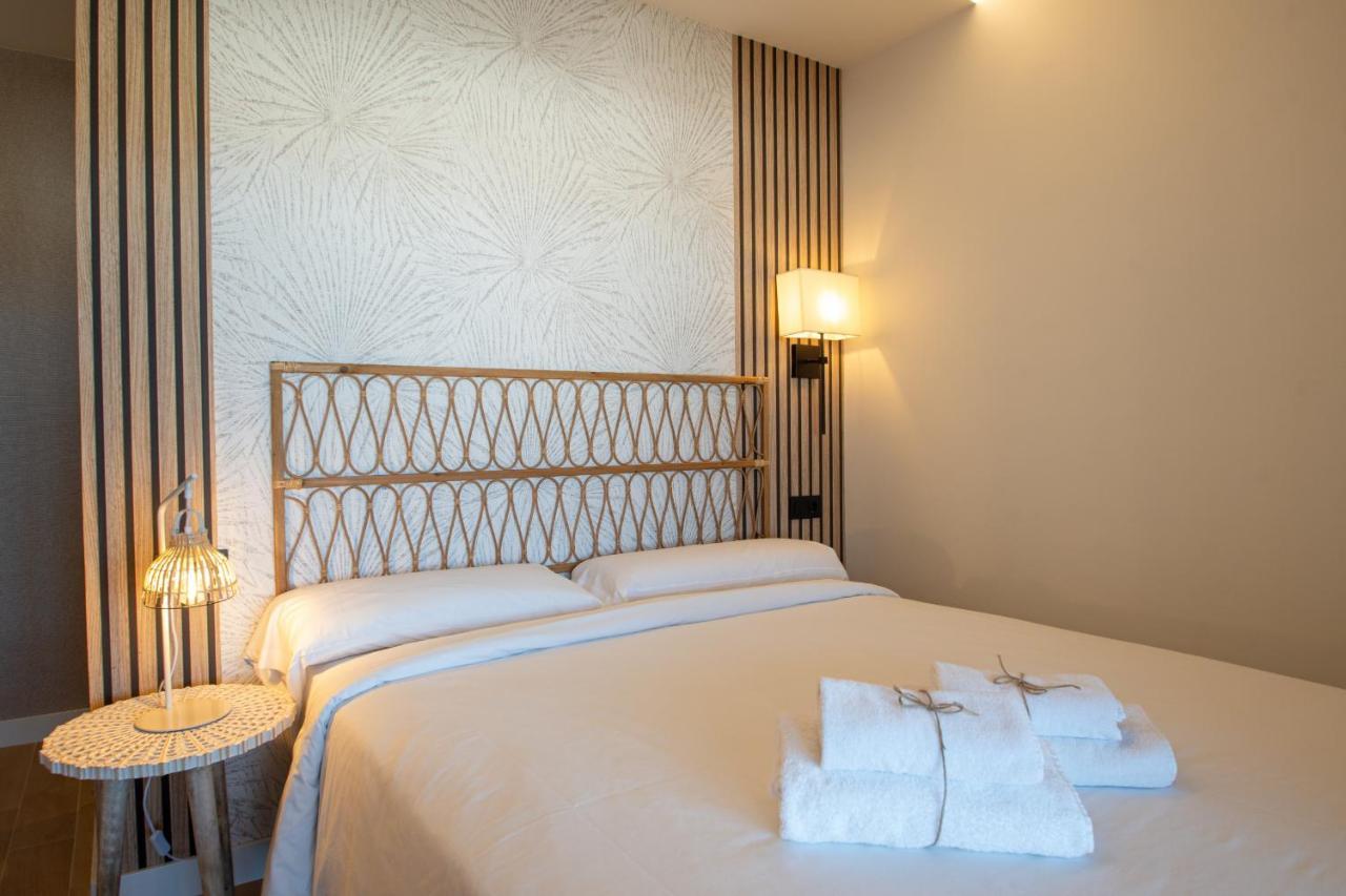 Villa Villalia Iris Playa Blanca (Lanzarote)
